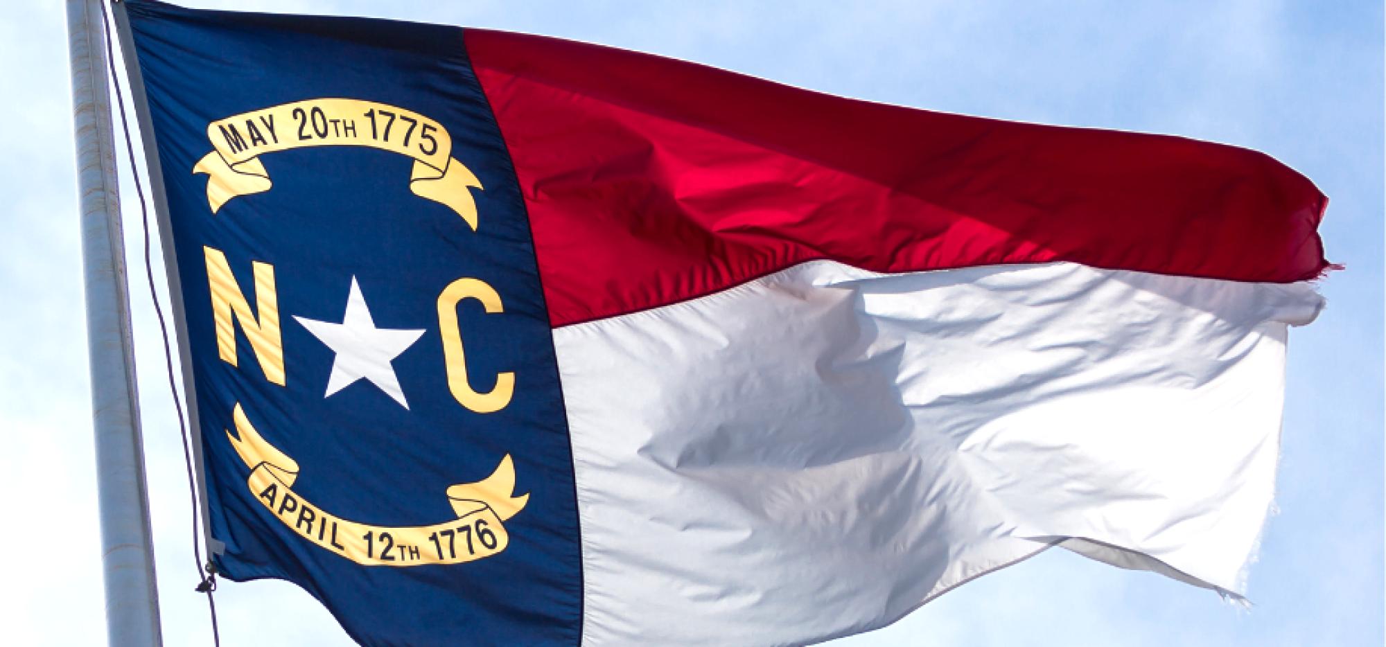 Council Names Endorsed Candidates for Charlotte City Council Primary Election