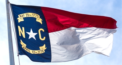 Council Names Endorsed Candidates for Charlotte City Council Primary Election